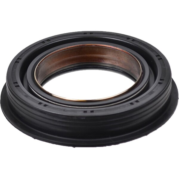 17348A Transfer Case Output Shaft Seal